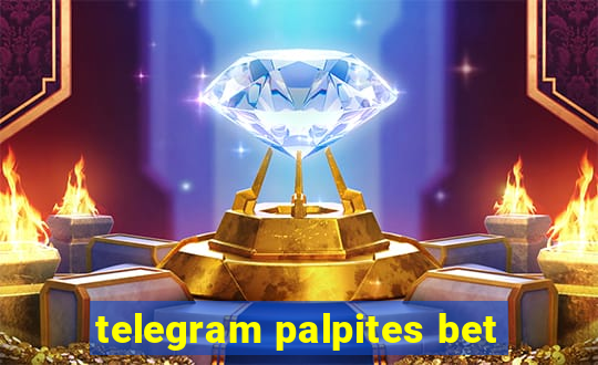 telegram palpites bet